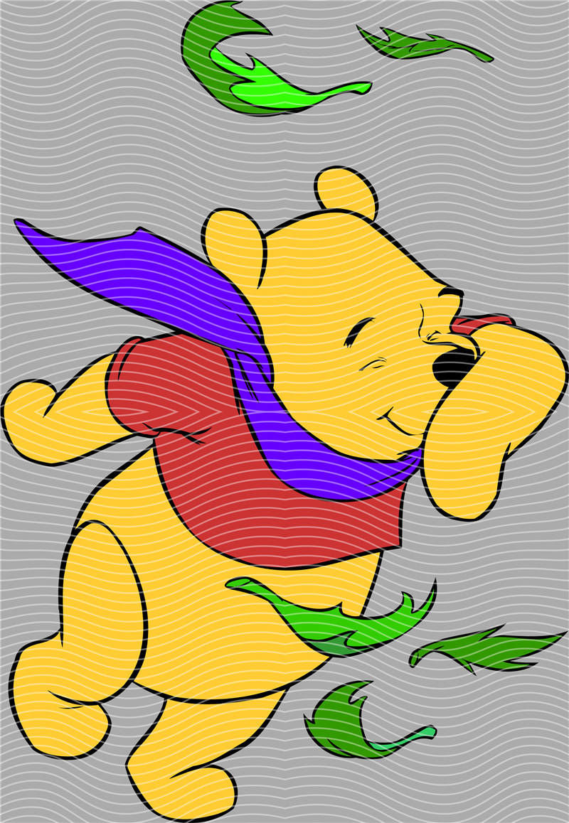 Disney-DS 56